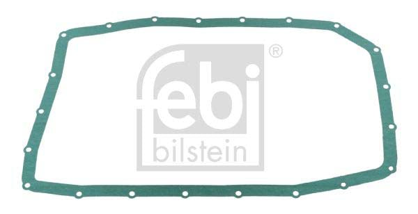 Febi Bilstein 31994 Seal, Automatic Transmission Oil Pan | ML Performance UK Car Parts