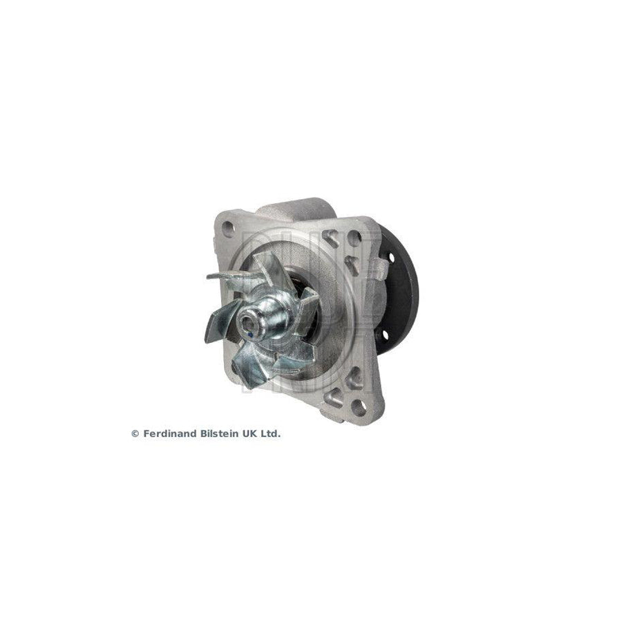 Blue Print ADC49148 Water Pump