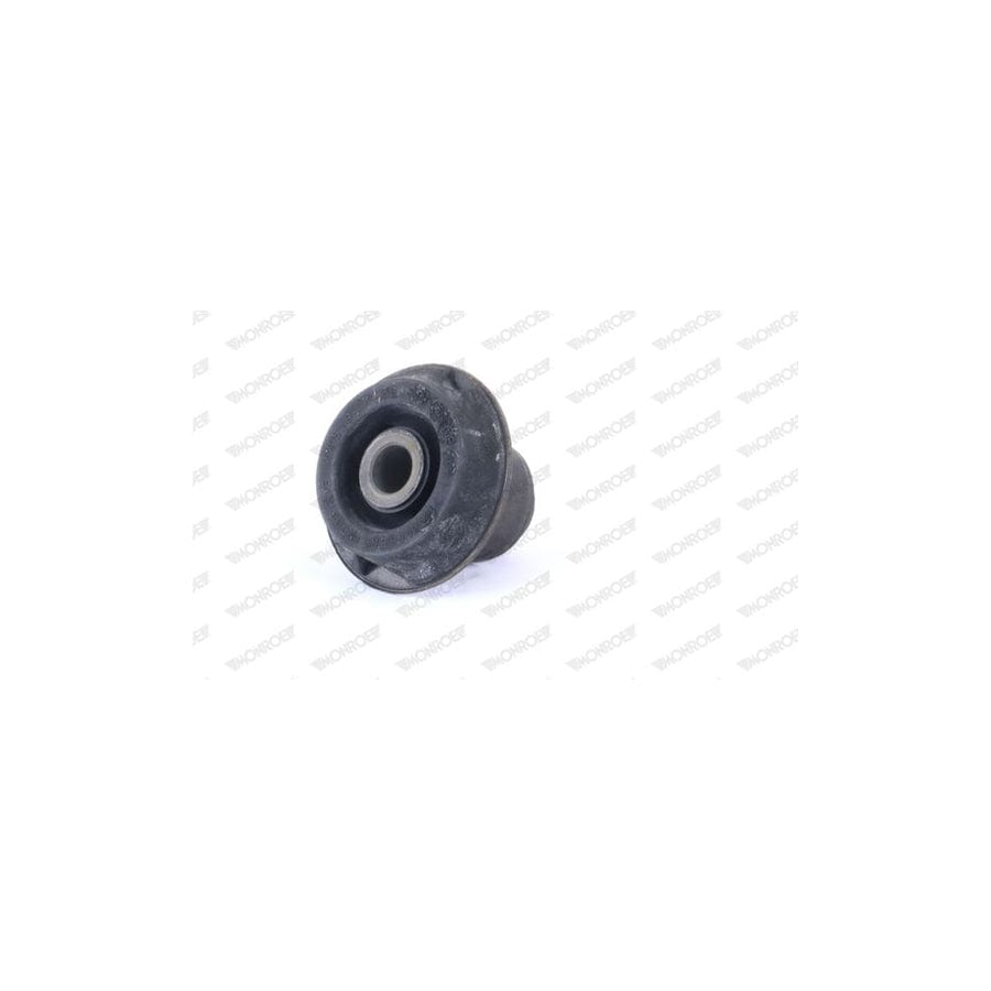 Monroe L28809 Axle Bush For Peugeot 106 | ML Performance UK Car Parts