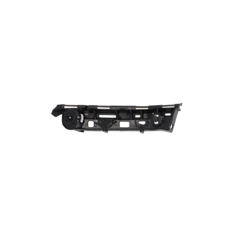 Blic 5504-00-8102932P Bumper Bracket For Toyota Aygo (Ab40)