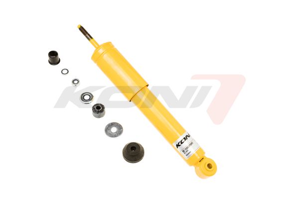 KONI 80-1580Sport Shock Absorber | ML Performance UK UK