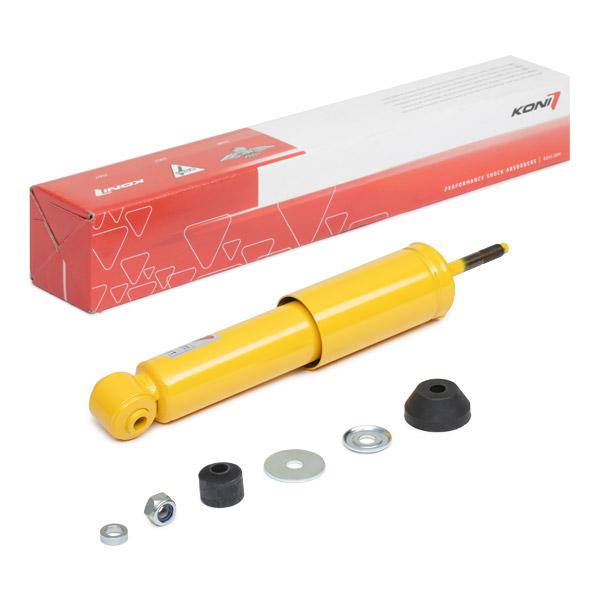 KONI 80-1580Sport Shock Absorber | ML Performance UK UK