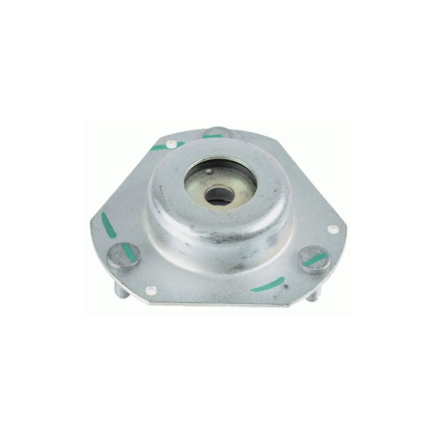 Sachs 802 554 Top Strut Mount