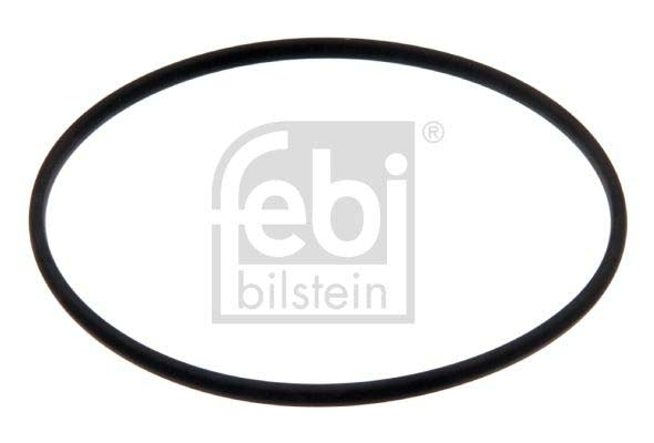 Febi Bilstein 35832 O-Ring, Cylinder Sleeve | ML Performance UK Car Parts