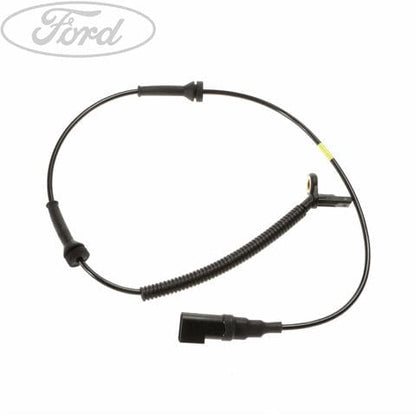 GENUINE FORD 1151951 FRONT ABS SENSOR | ML Performance UK