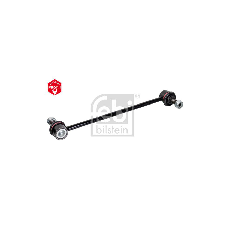 Febi Bilstein 42389 Anti Roll Bar Link