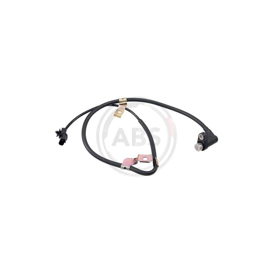 A.B.S. 31187 ABS Sensor | ML Performance UK Car Parts