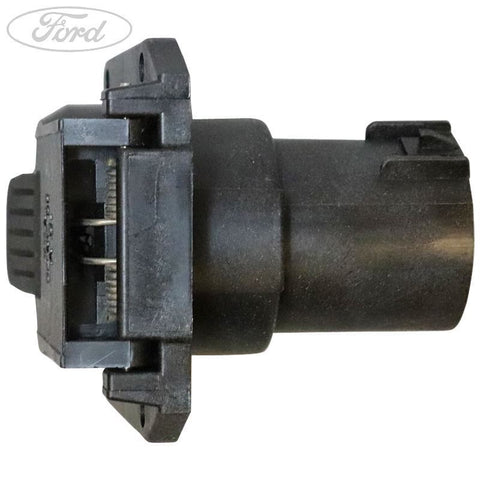 GENUINE FORD 4703424 ADDITIONAL SOCKET | ML Performance UK