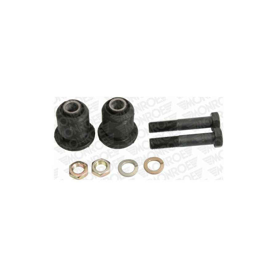 Monroe L2331 Control Arm- / Trailing Arm Bush