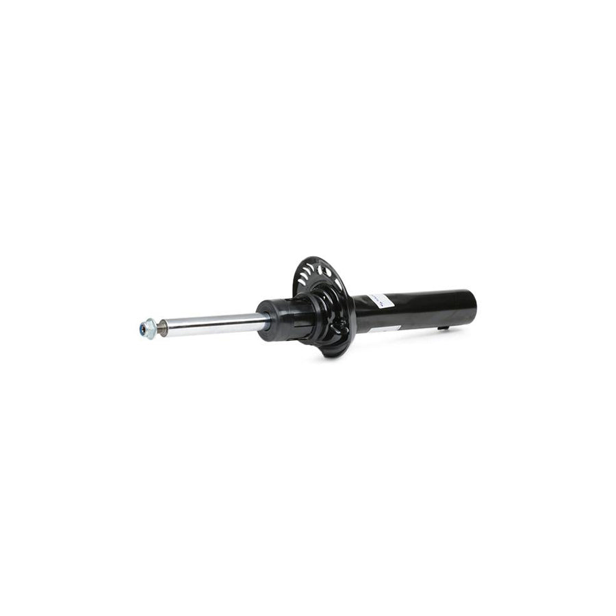 Sachs 317 573 Shock Absorber