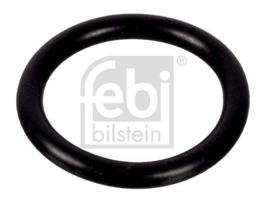 Febi Bilstein 173401 Seal, Oil Cooler | ML Performance UK Car Parts