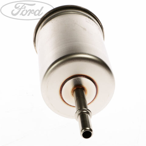 GENUINE FORD 1152242 MONDEO S-MAX GTDI T FUEL FILTER 2 PORT | ML Performance UK