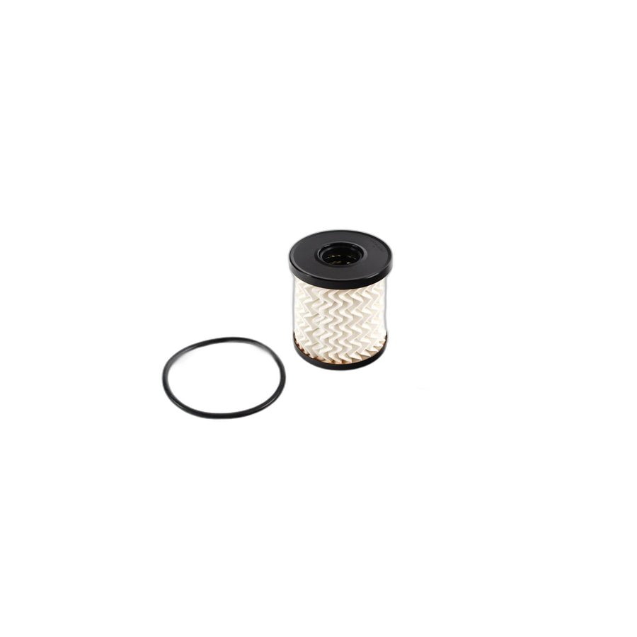 Genuine BMW 11427622446 Set Oil-Filter Element (Inc. Coop.S JCW, Cooper S ALL4 & One 55kW) | ML Performance UK Car Parts