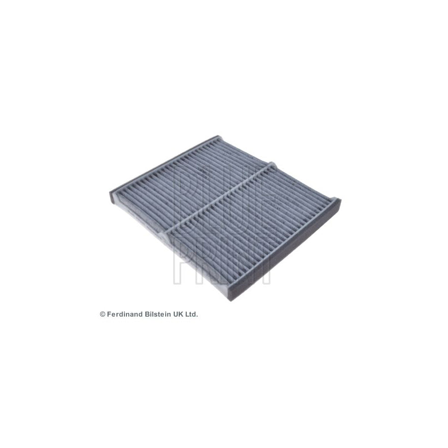 BLUE PRINT ADC42516 Pollen Filter For Mitsubishi Colt | ML Performance UK Car Parts