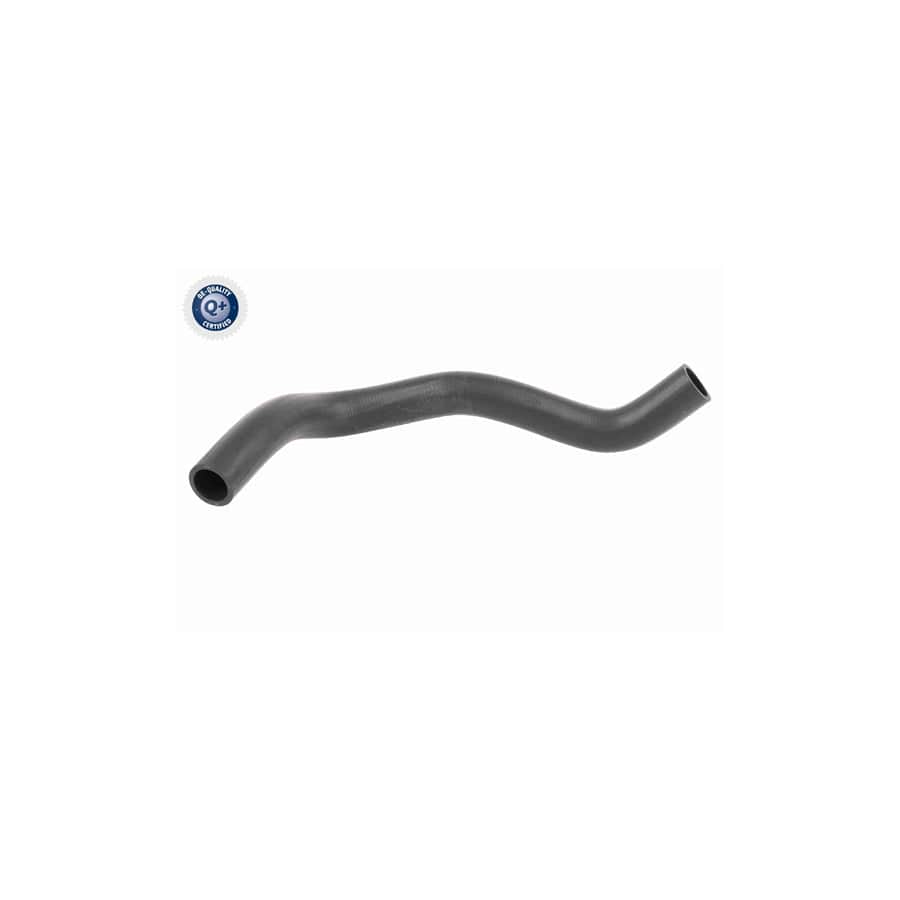 Ackoja A64-1603 Radiator Hose For Suzuki Swift III Hatchback (Mz, Ez) | ML Performance UK