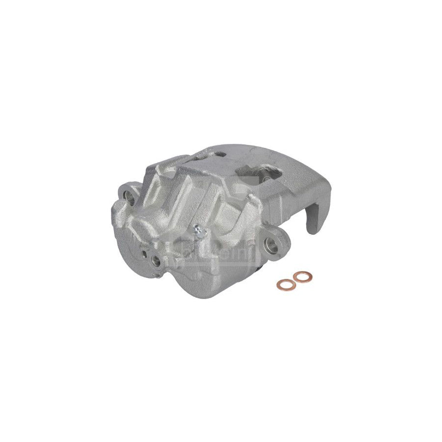 Febi Bilstein 182049 Brake Caliper