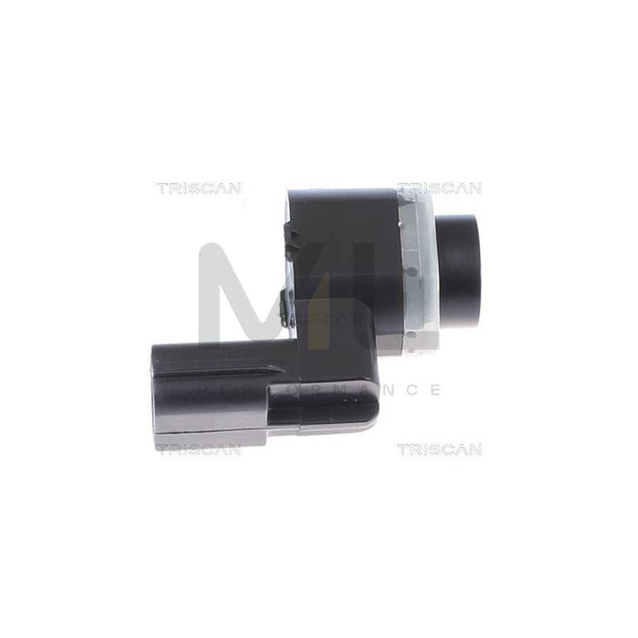 TRISCAN 8815 10103 Parking sensor | ML Performance Car Parts