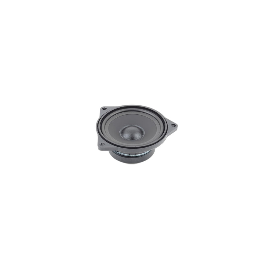 Genuine BMW 65139151864 E83 E72 E70 Midrange Speaker Hifi/Top-Hifi (Inc. X3 3.0sd, X5 3.5d & X3 2.0i) | ML Performance UK Car Parts