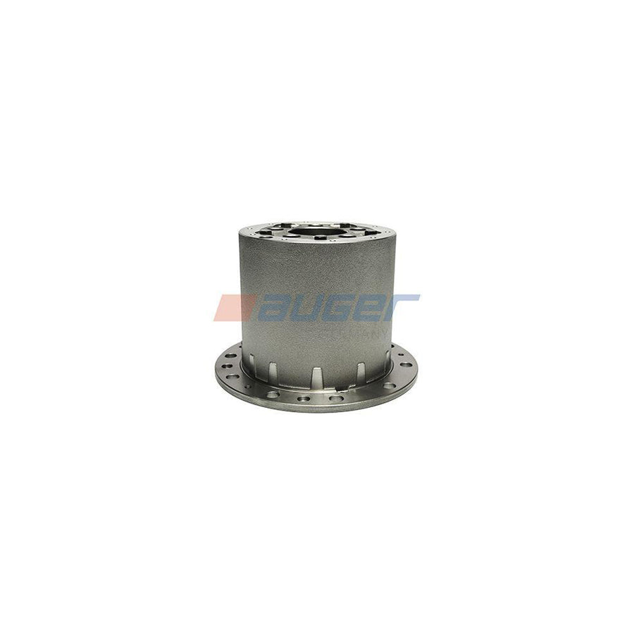 Auger 113481 Wheel Hub