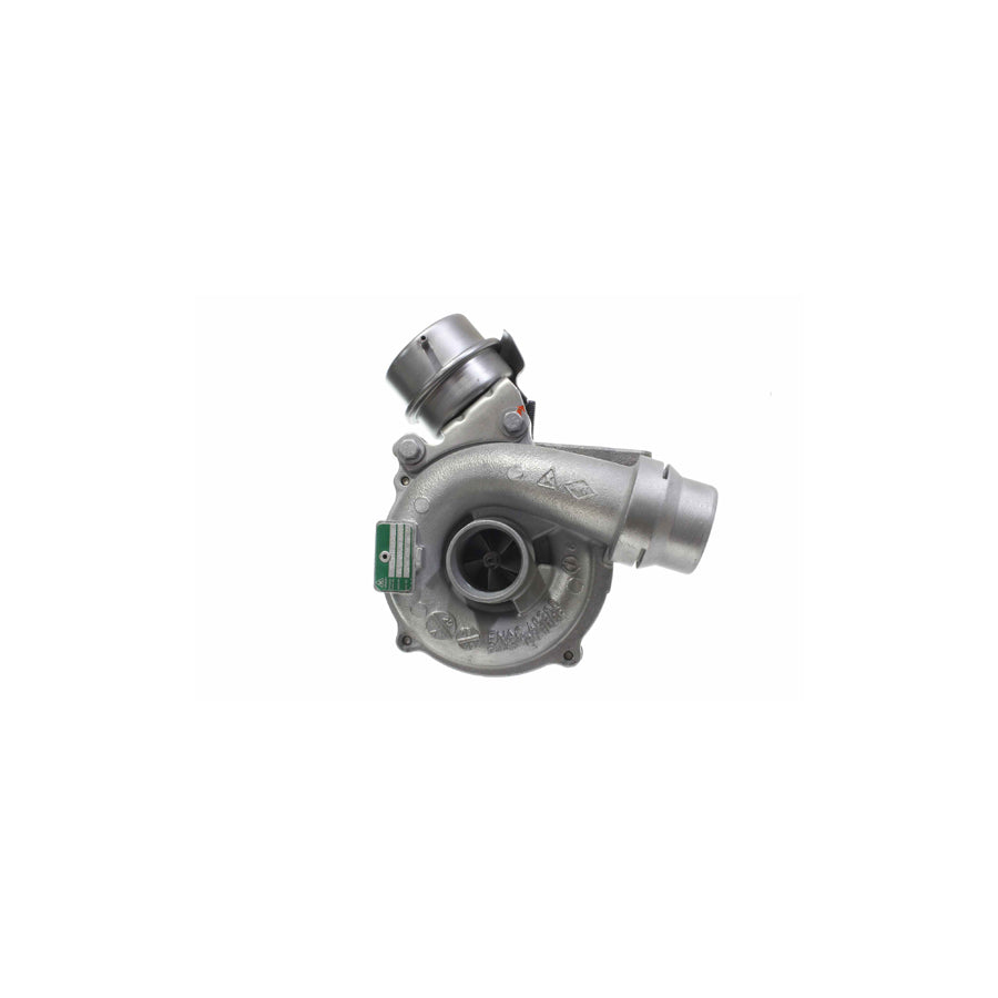 Alanko 11901162 Turbocharger | ML Performance UK