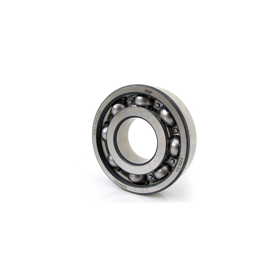 Genuine Porsche Wheel Bearing Rear Porsche 356 | ML Performance UK Car Parts