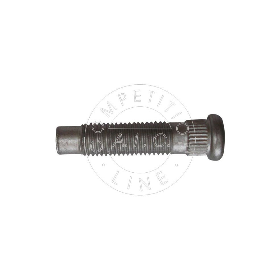 AIC 54536 Wheel Stud | ML Performance UK Car Parts