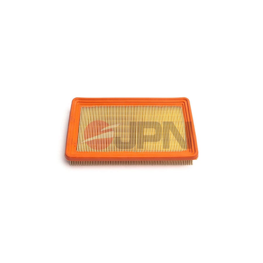 JPN 20F0506-JPN Air Filter | ML Performance UK Car Parts