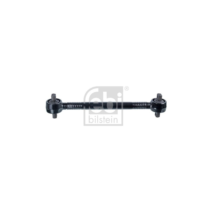 Febi Bilstein 35652 Suspension arm