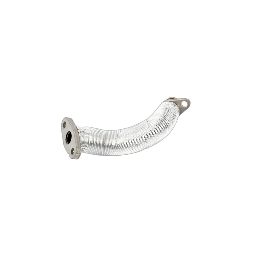 Genuine BMW 11427617535 G01 F36 F23 Oil Pipe Outlet (Inc. X4 20iX, JCW & X1 20i) | ML Performance UK Car Parts