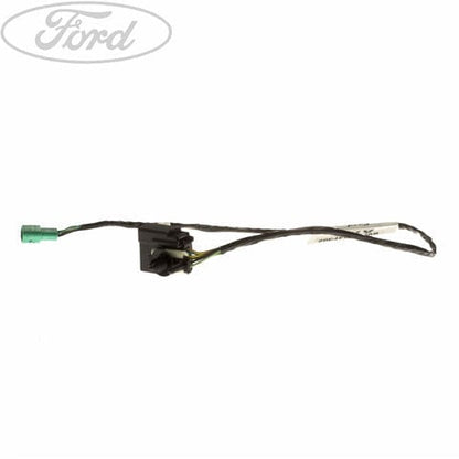 GENUINE FORD 1782032 FOCUS FRONT DOOR BODY CLOSURE WIRING | ML Performance UK