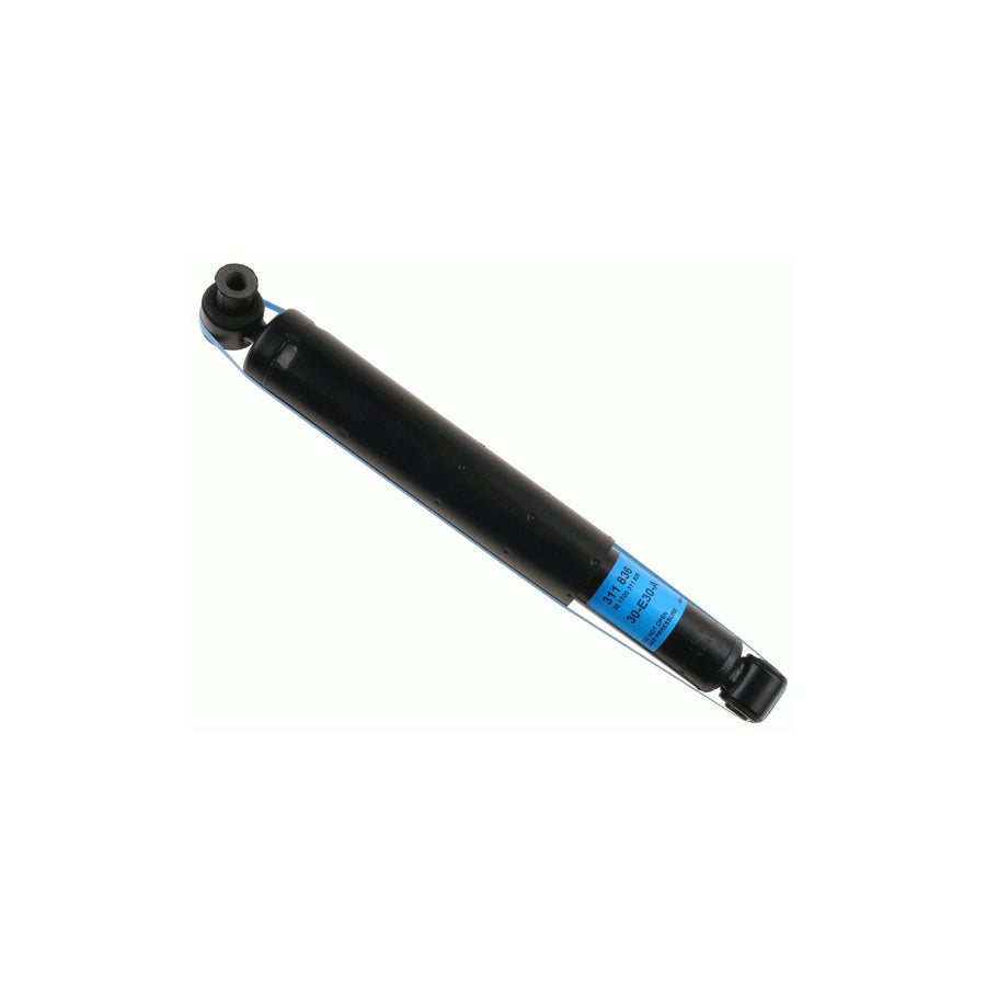 Sachs 311 836 Shock Absorber For Ford Transit