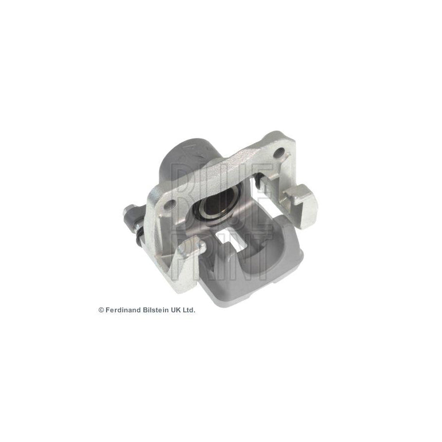 Blue Print ADT345102 Brake Caliper For Toyota Rav4 III Off-Road (Xa30)