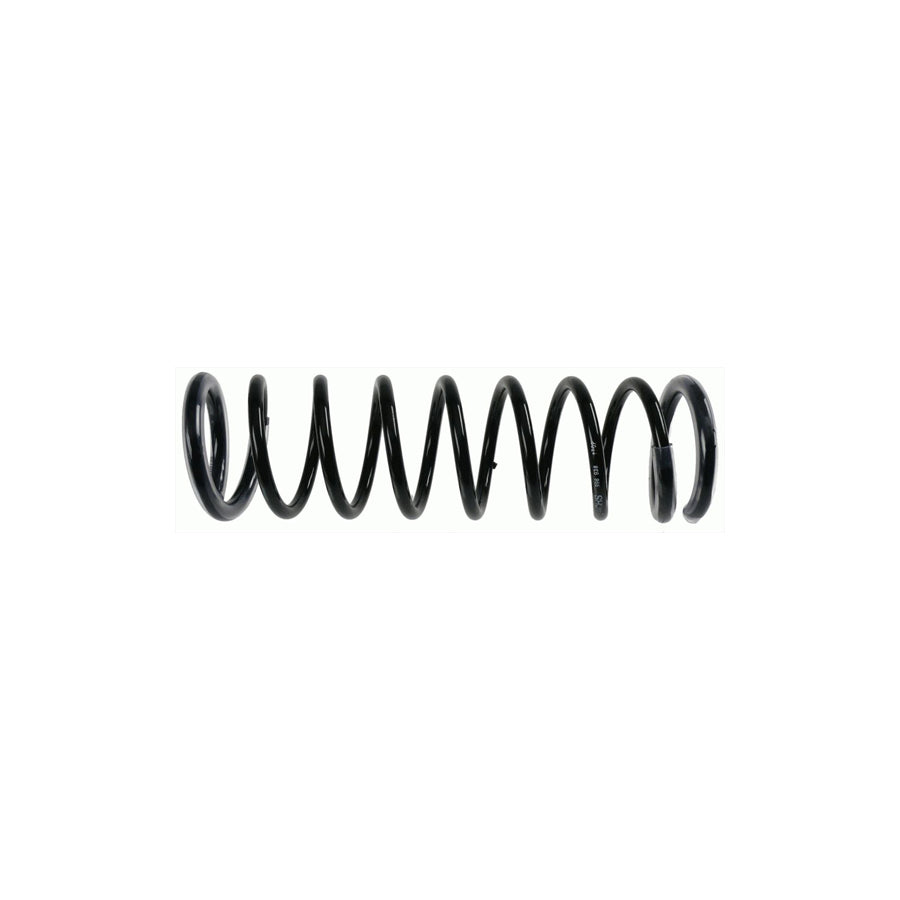 Sachs 996 938 Coil Spring For Alfa Romeo 166 (936)