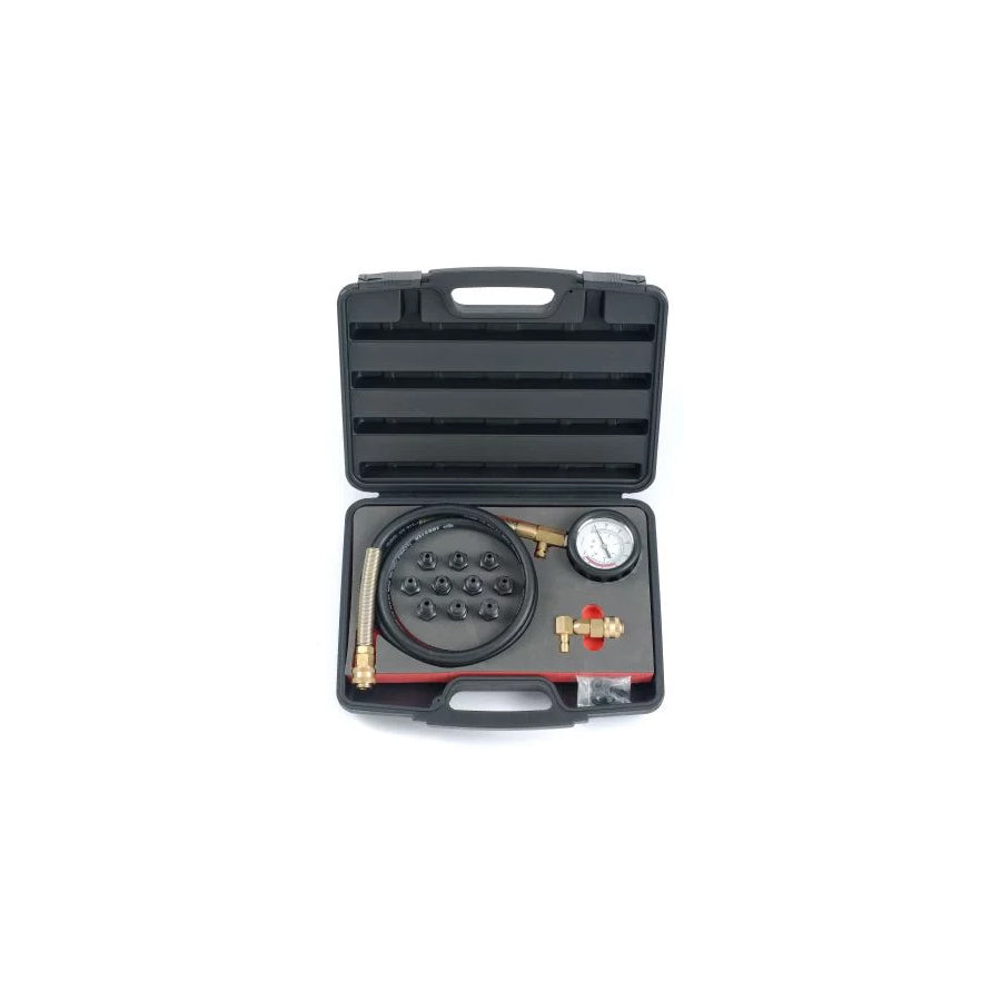 Force 912G1 Tester, Oil Pressure | ML Performance UK Car Parts