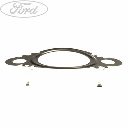 GENUINE FORD 1715195 EGR GASKET | ML Performance UK