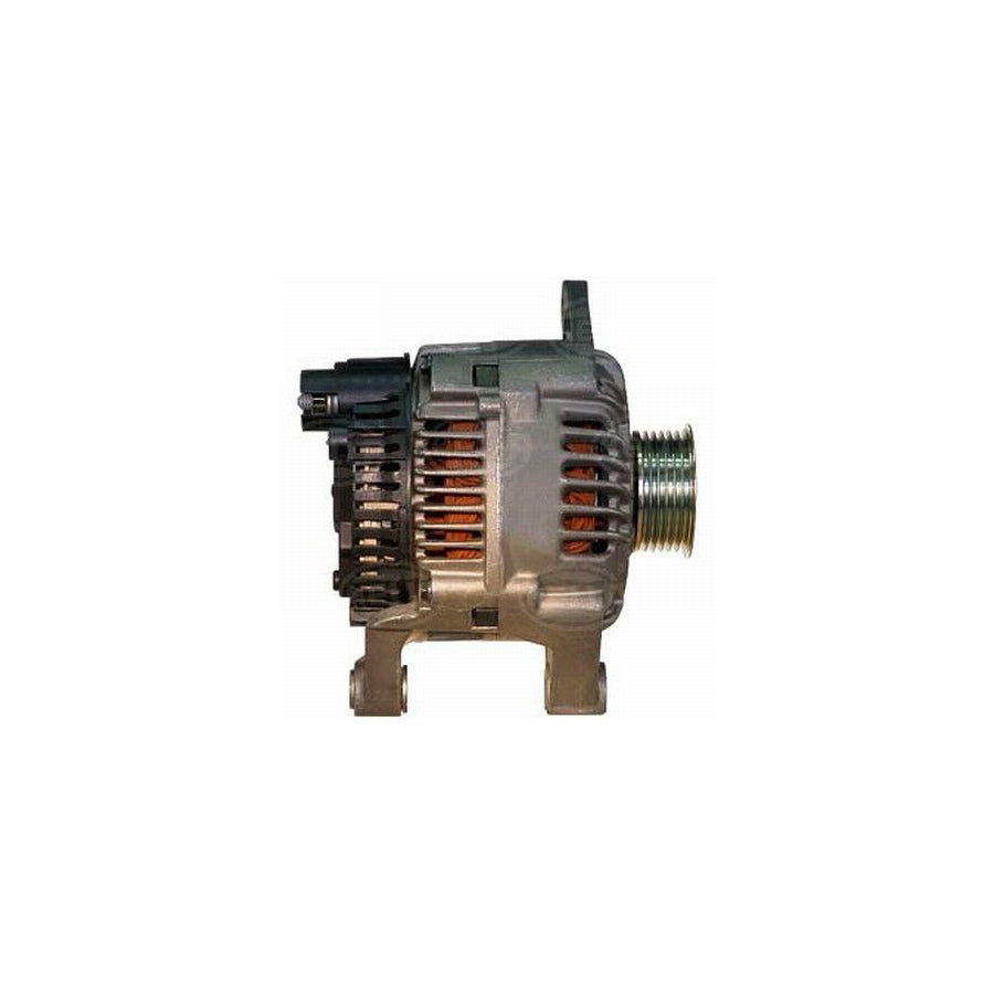 Hella 8EL 737 035-001 Alternator