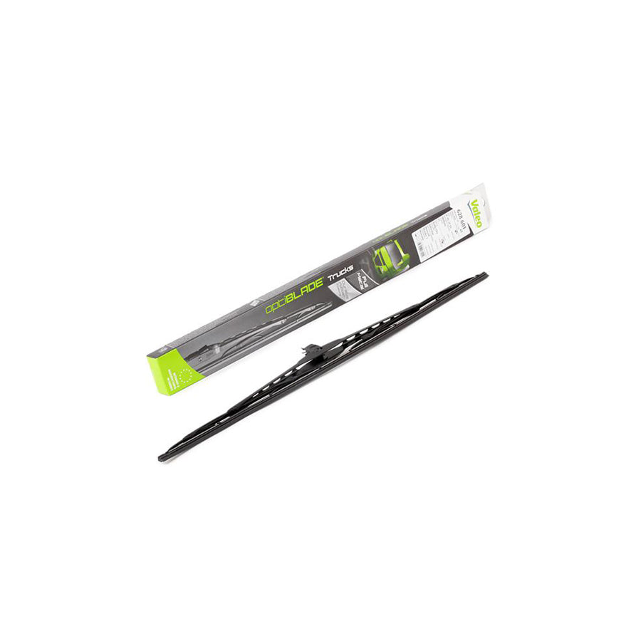 Valeo Optiblade Trucks 628601 Wiper Blade | ML Performance UK Car Parts