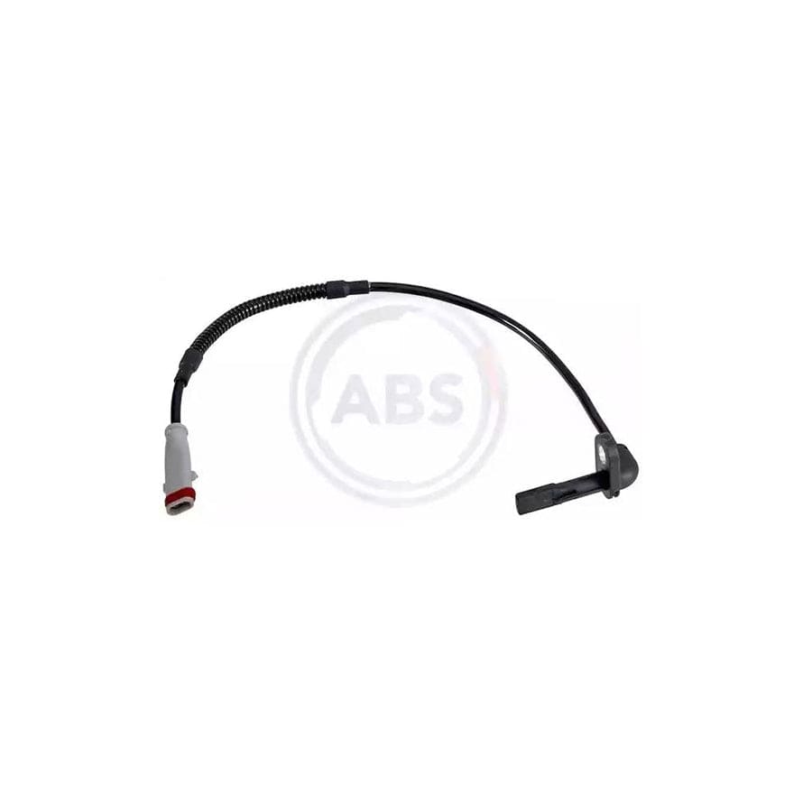 A.B.S. 31242 ABS Sensor | ML Performance UK Car Parts