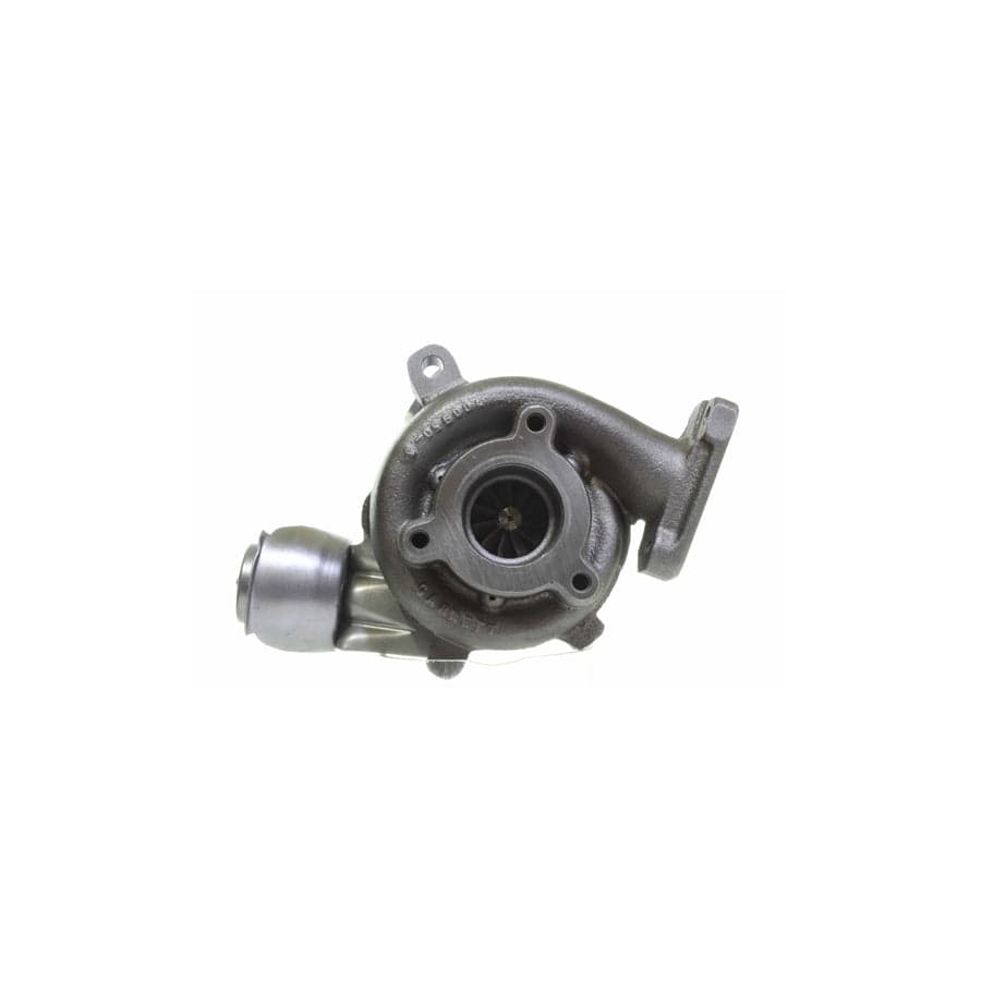 Alanko 11900193 Turbocharger | ML Performance UK