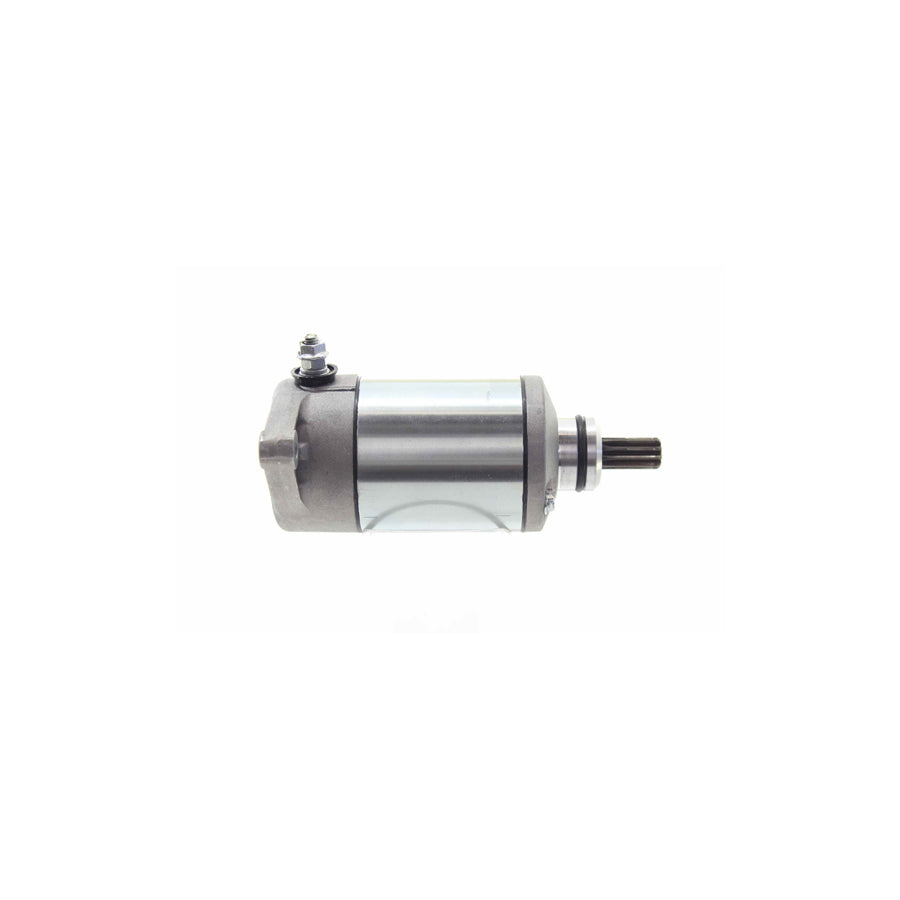 Alanko 10439163 Starter Motor | ML Performance UK