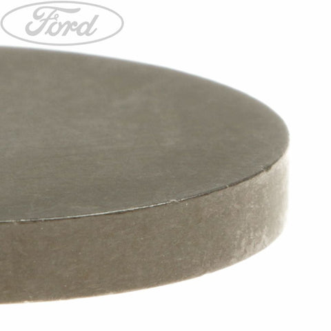 GENUINE FORD 6173599 VALVE STEM SEAL SHIM | ML Performance UK