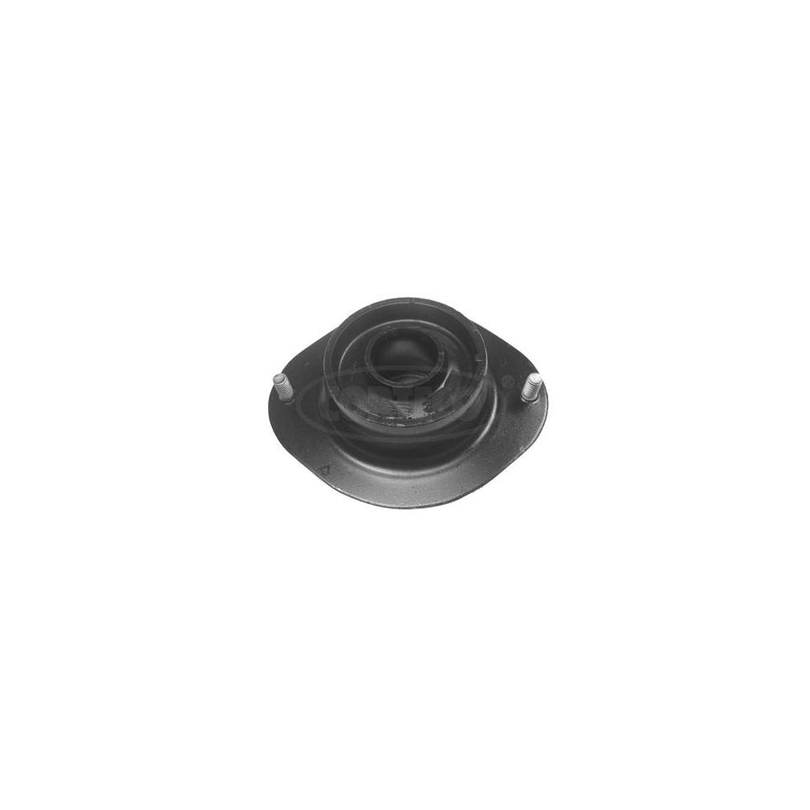 Corteco 21652968 Top Strut Mount | ML Performance UK