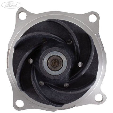 GENUINE FORD 1517732 ESCORT MONDEO FOCUS WATER PUMP | ML Performance UK