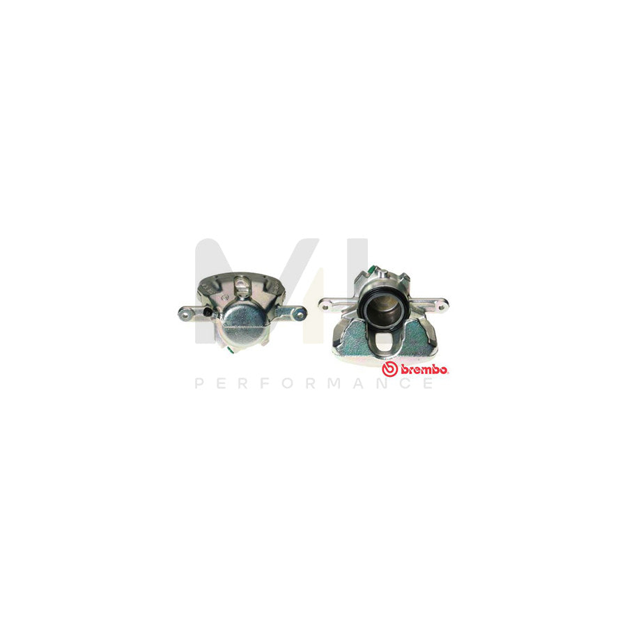 BREMBO F 23 150 Brake Caliper for LANCIA Thesis (841) | ML Performance Car Parts