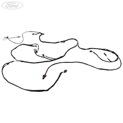 GENUINE FORD 1873872 WIRE | ML Performance UK