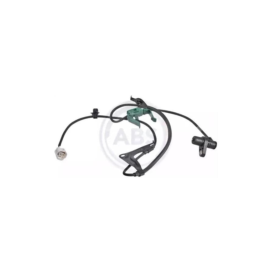 A.B.S. 31239 ABS Sensor | ML Performance UK Car Parts