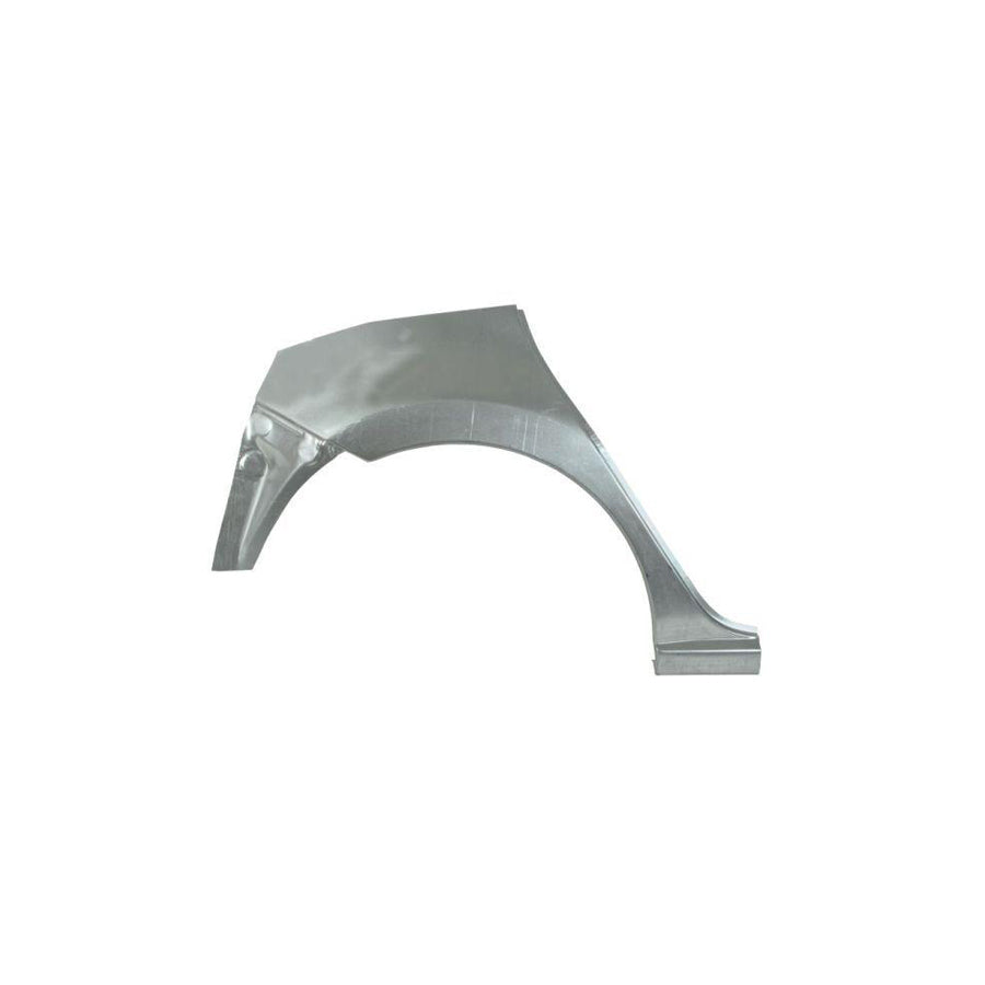 Blic 6504-03-9507582K Wheel Arch Liner