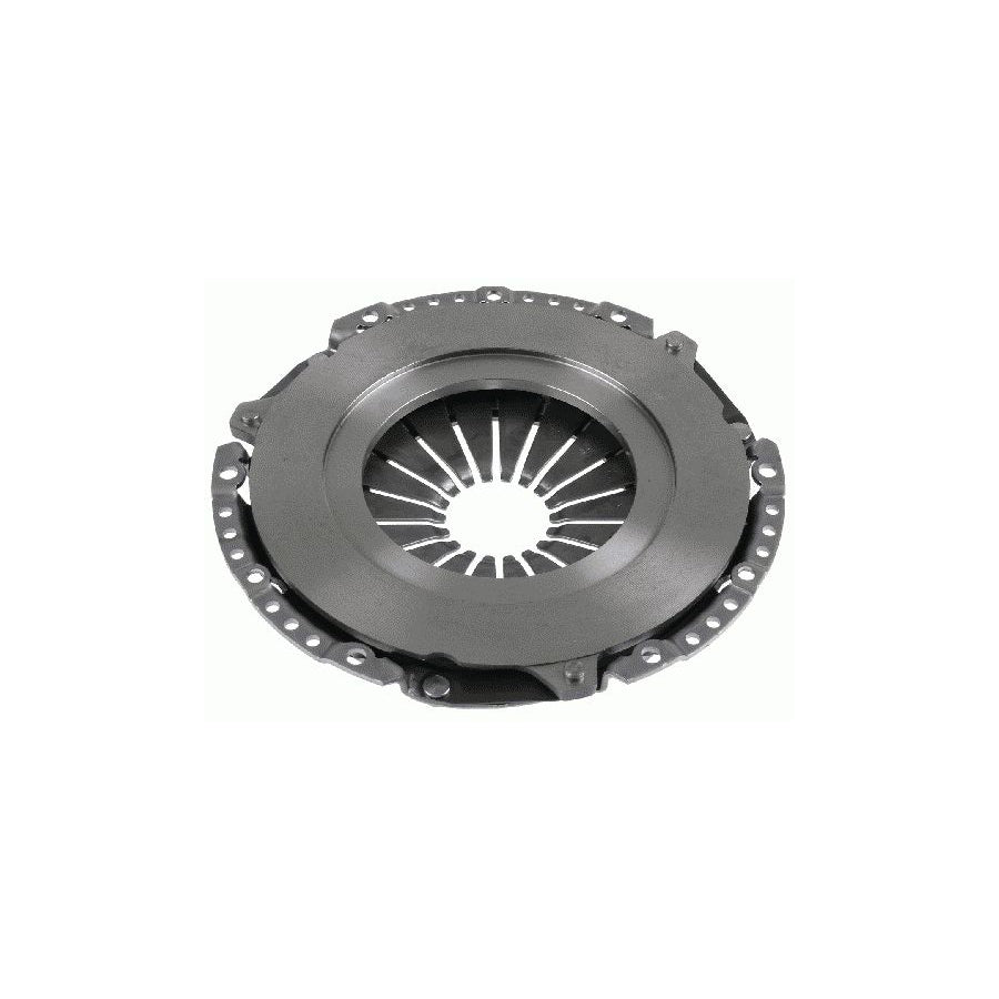 Sachs 3082 255 133 Clutch Pressure Plate