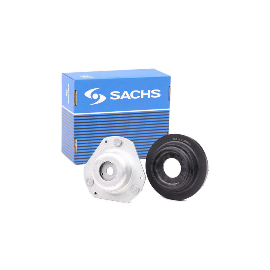 Sachs 802 558 Repair Kit, Suspension Strut