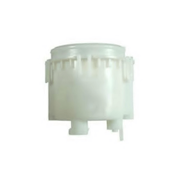 Genuine Lexus 23300-31110 GS Phase 3 Fuel Filter Body